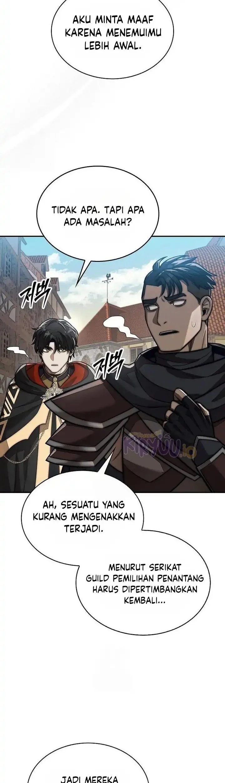 Chapter 90 - halaman 36