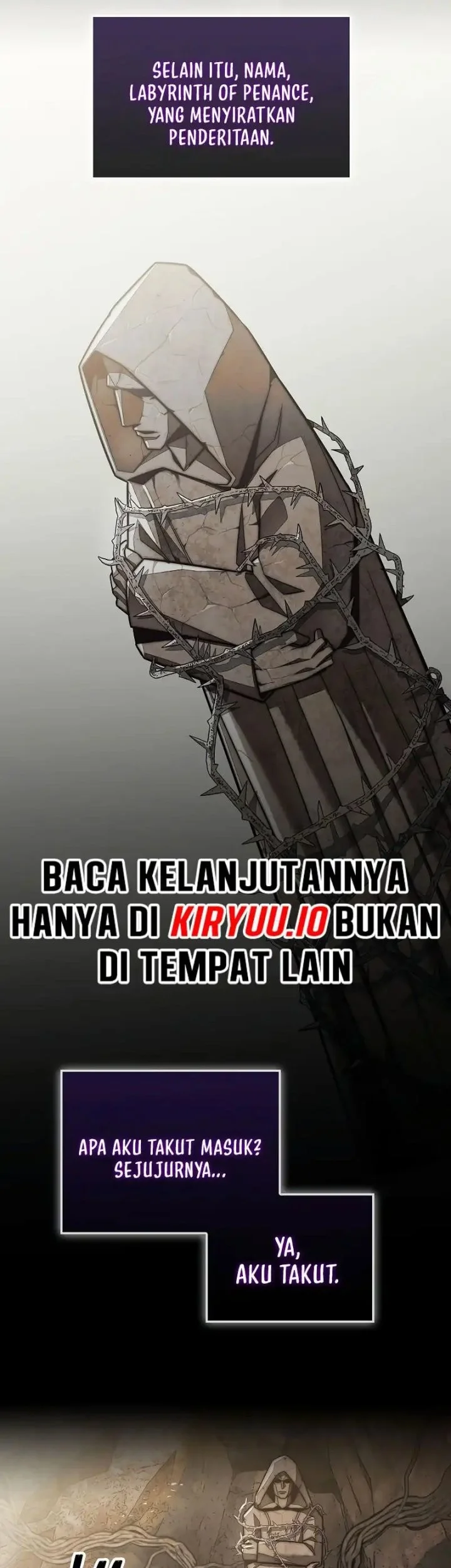 Chapter 91 - halaman 46