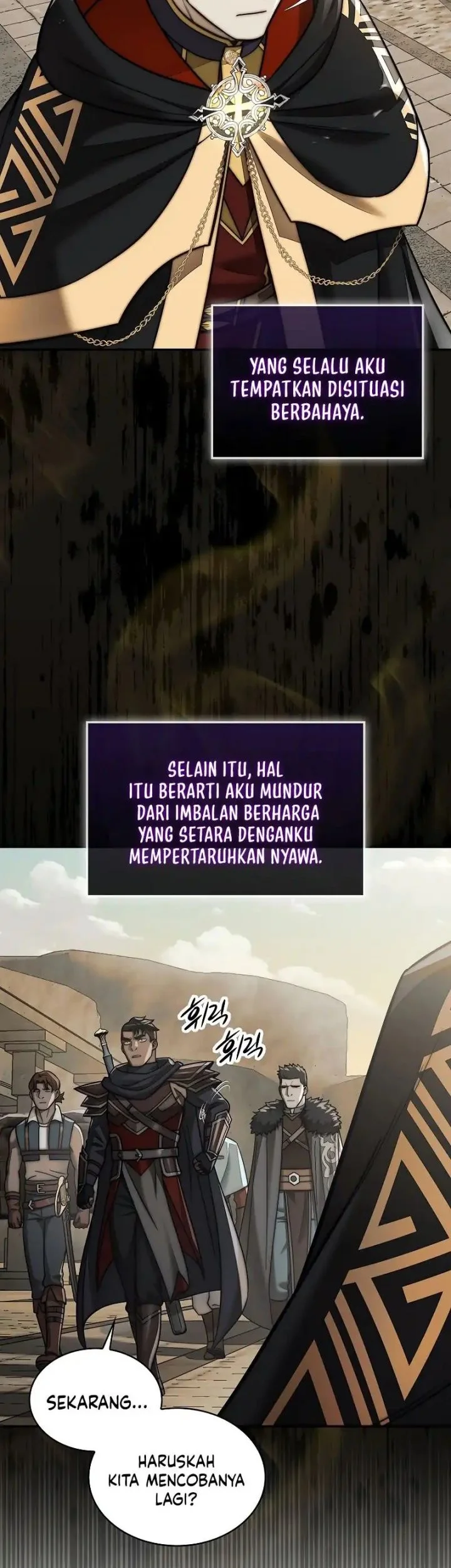 Chapter 91 - halaman 48