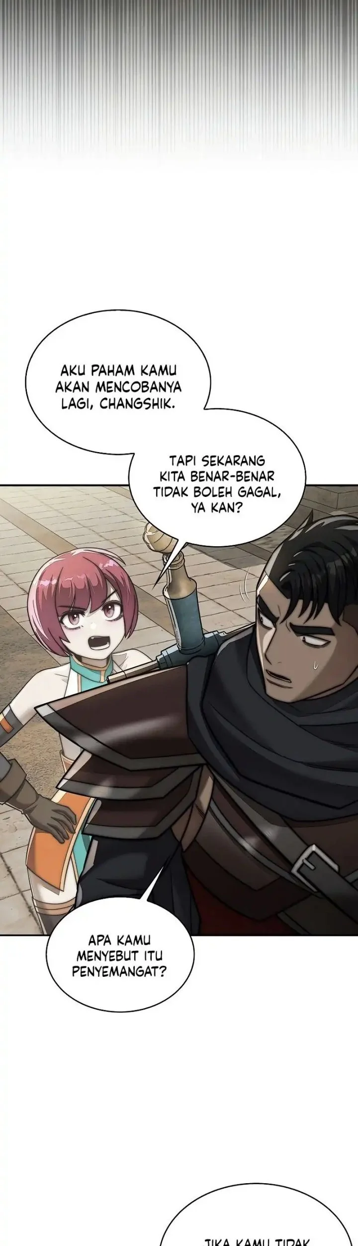 Chapter 91 - halaman 49