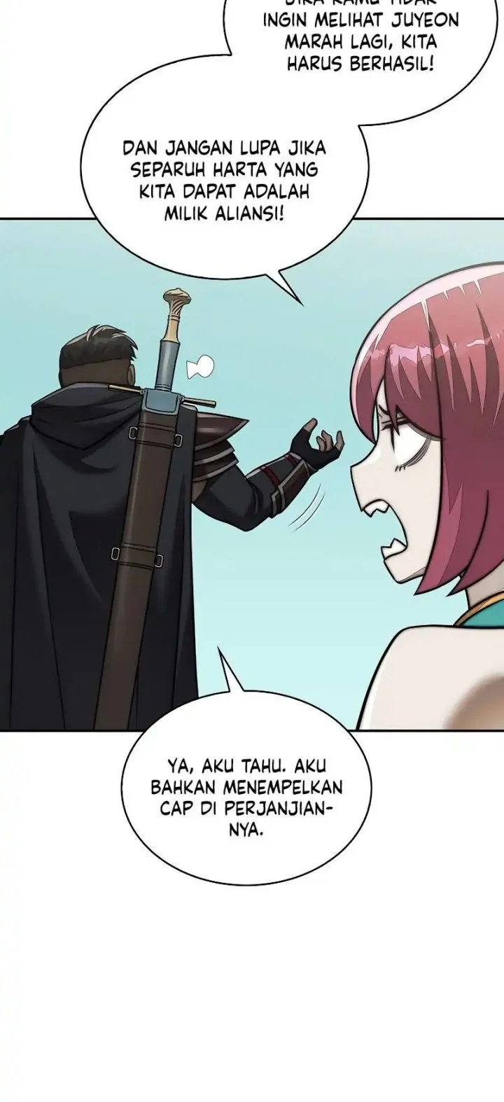 Chapter 91 - halaman 50