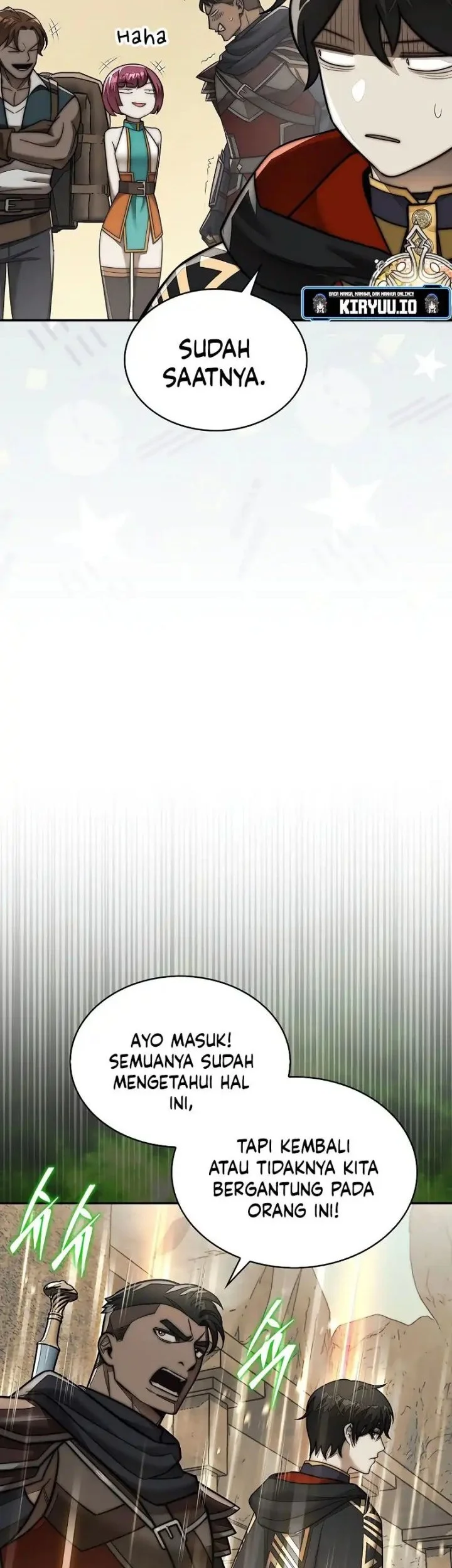 Chapter 91 - halaman 52