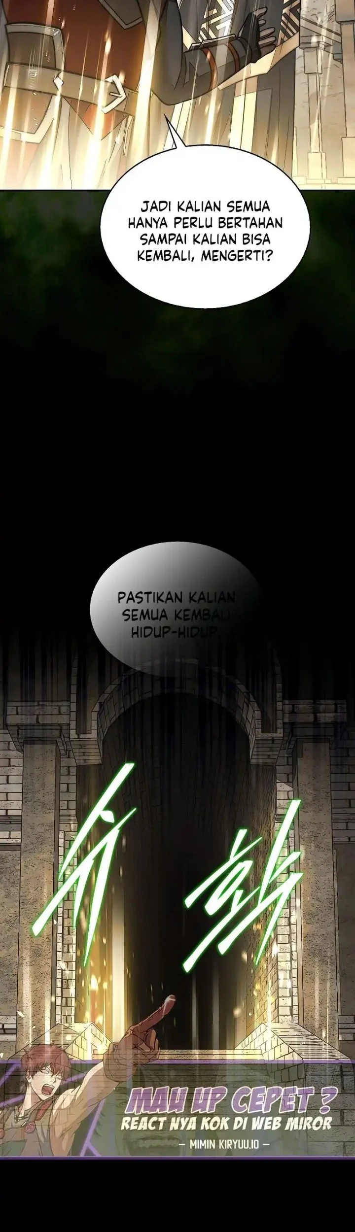Chapter 91 - halaman 53