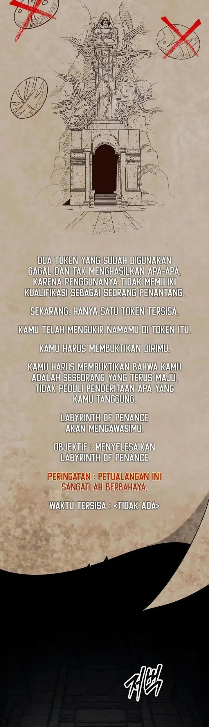 Chapter 91 - halaman 55