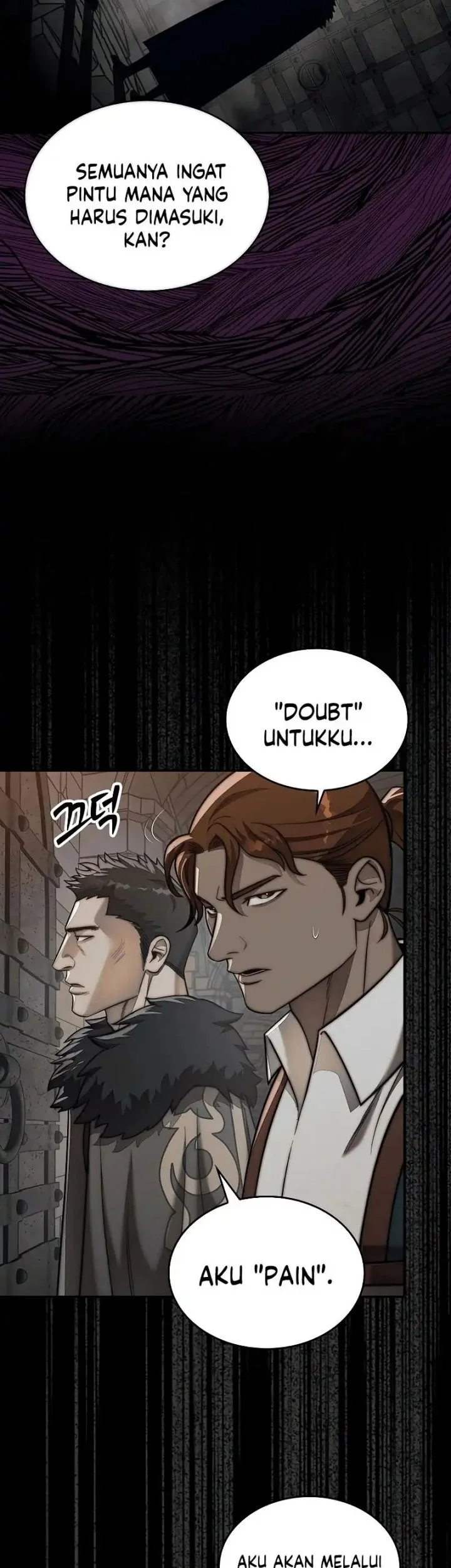 Chapter 91 - halaman 59