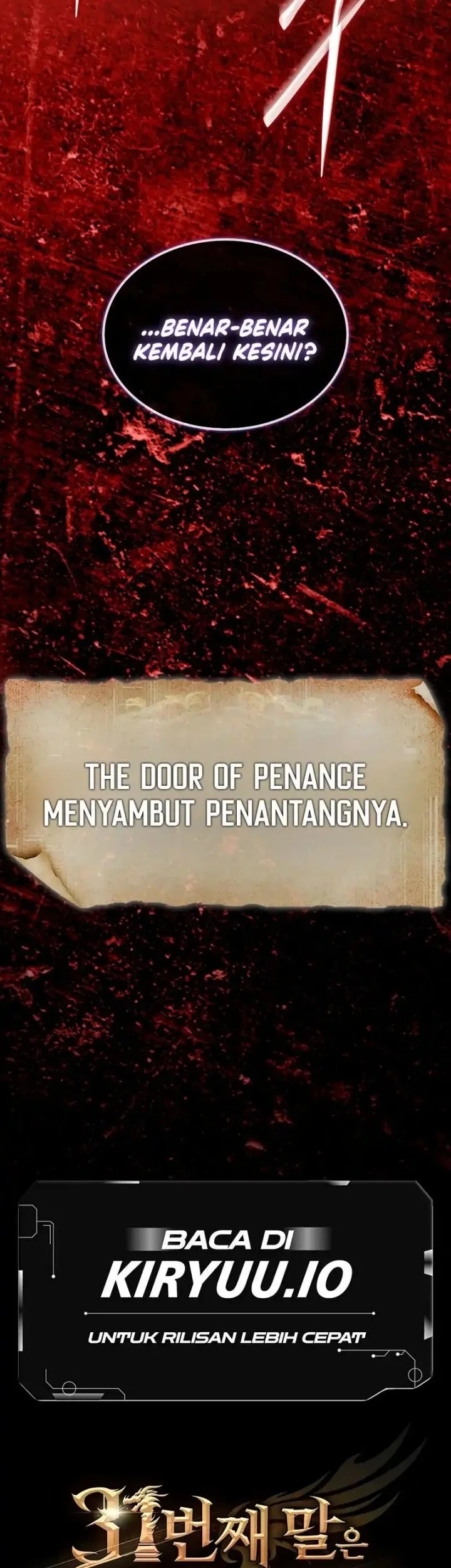 Chapter 91 - halaman 65
