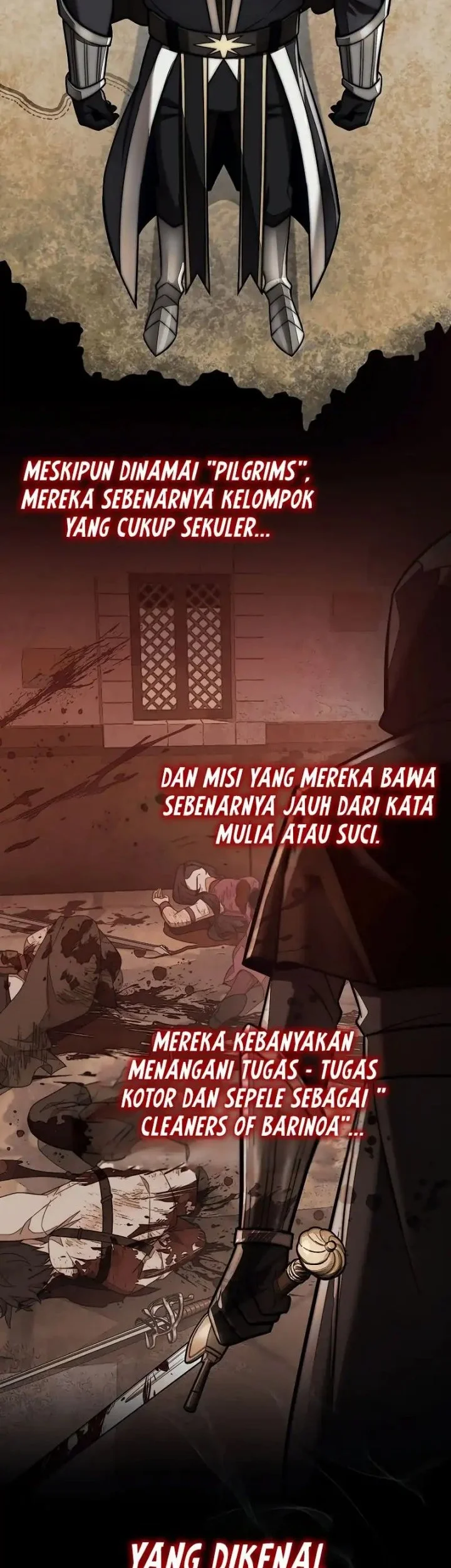 Chapter 91 - halaman 4