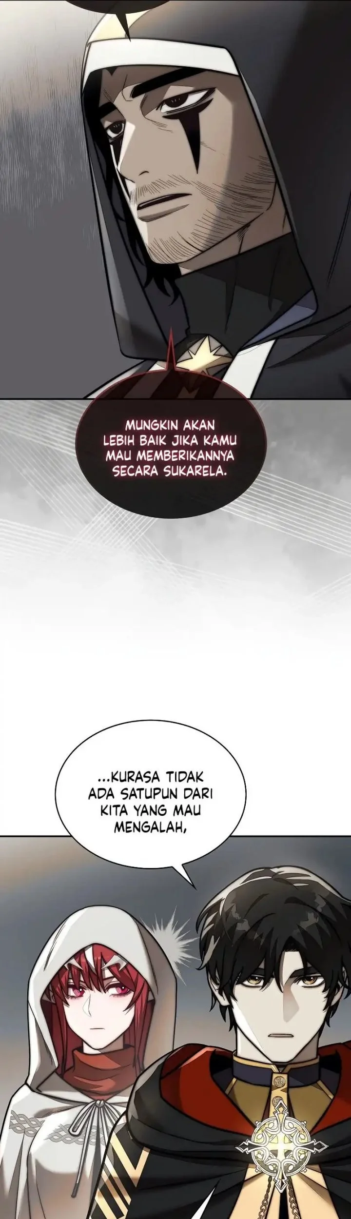 Chapter 91 - halaman 8