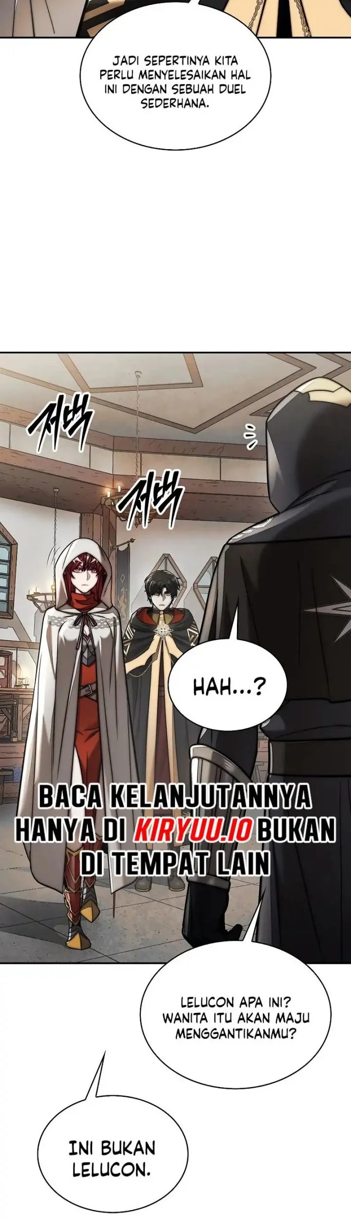 Chapter 91 - halaman 9