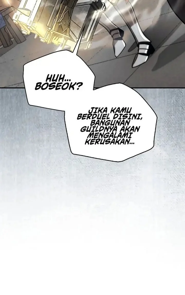Chapter 91 - halaman 12