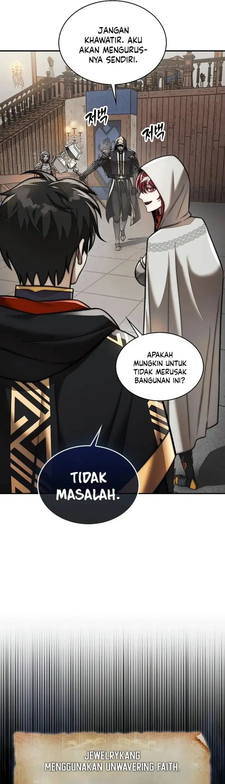 Chapter 91 - halaman 13