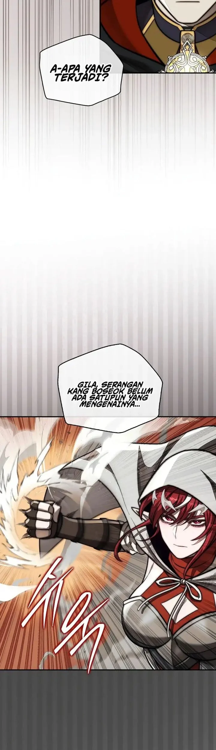 Chapter 91 - halaman 20
