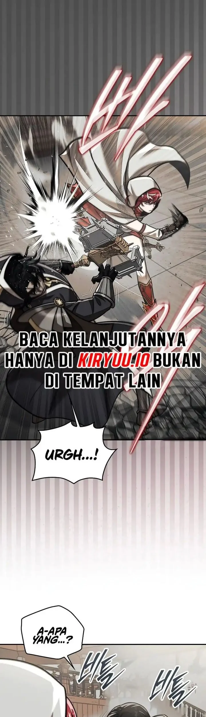 Chapter 91 - halaman 21