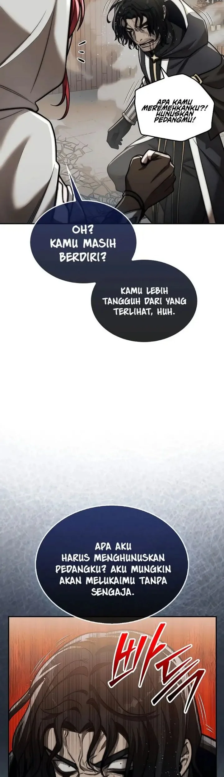 Chapter 91 - halaman 22