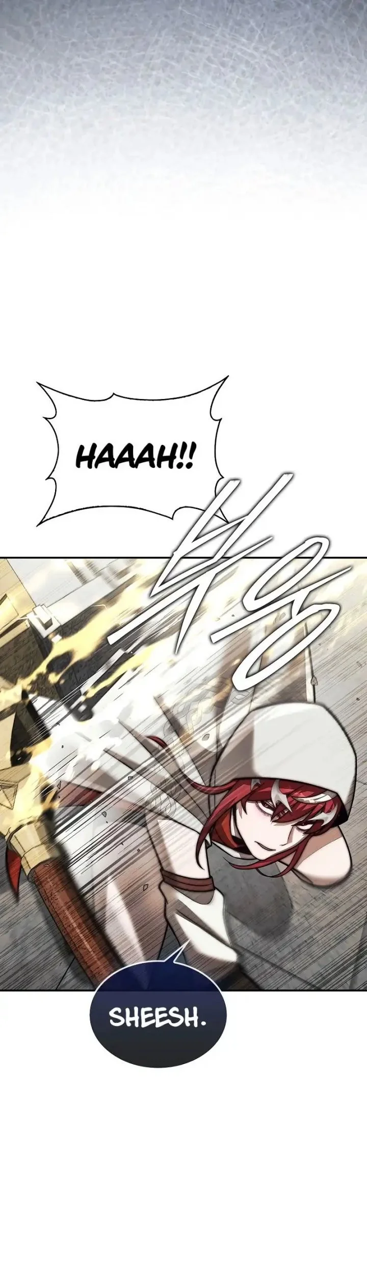 Chapter 91 - halaman 25