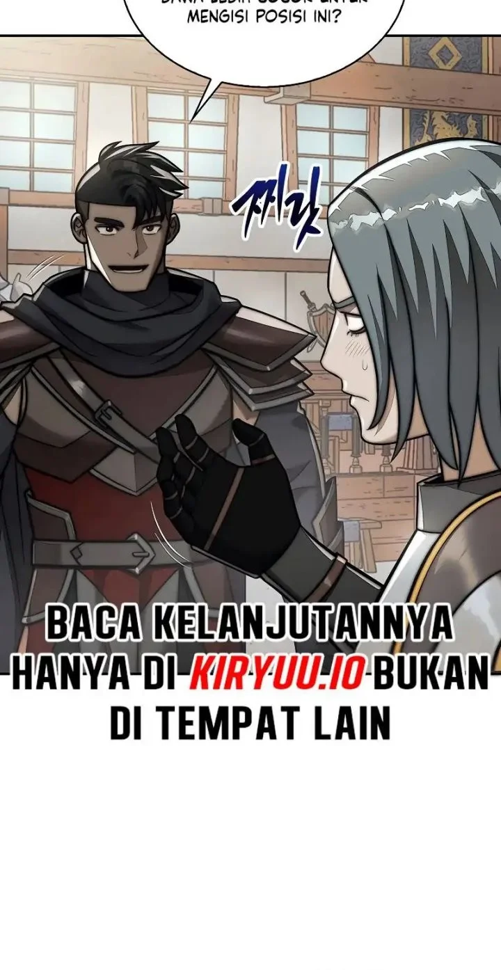 Chapter 91 - halaman 34