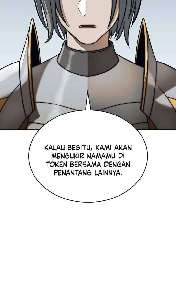Chapter 91 - halaman 39