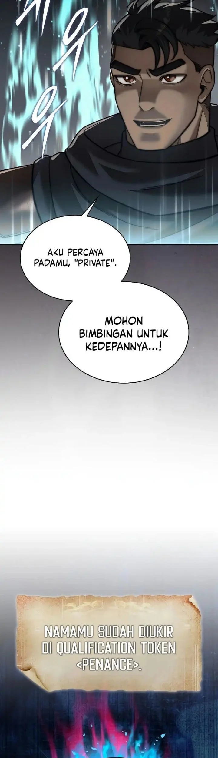 Chapter 91 - halaman 41