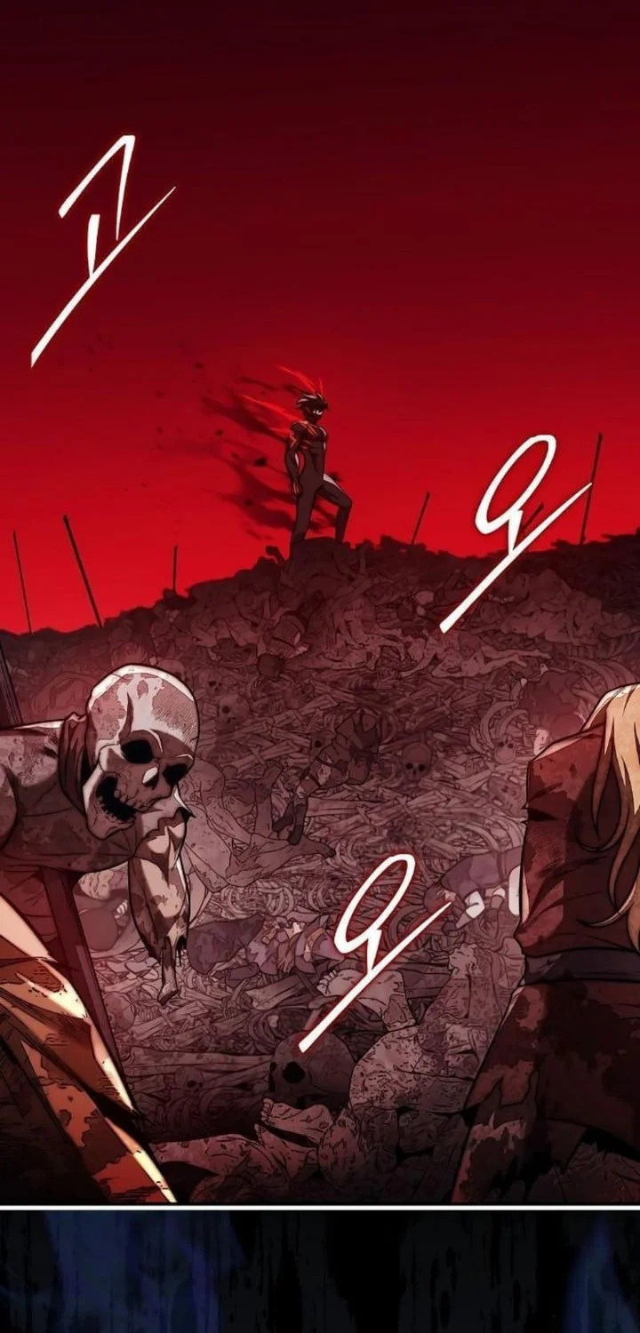 Chapter 92 - halaman 21