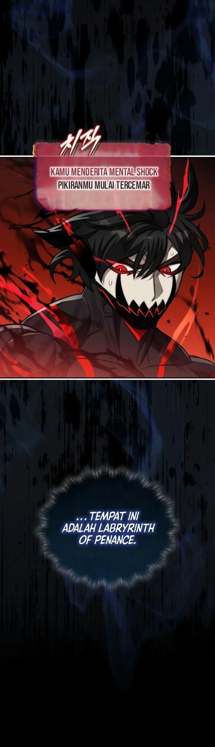 Chapter 92 - halaman 22