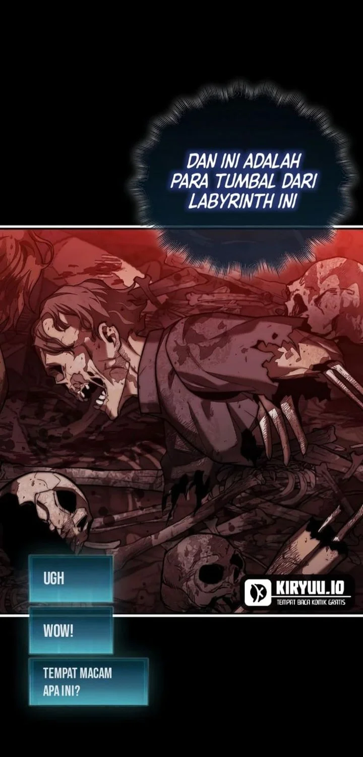 Chapter 92 - halaman 23