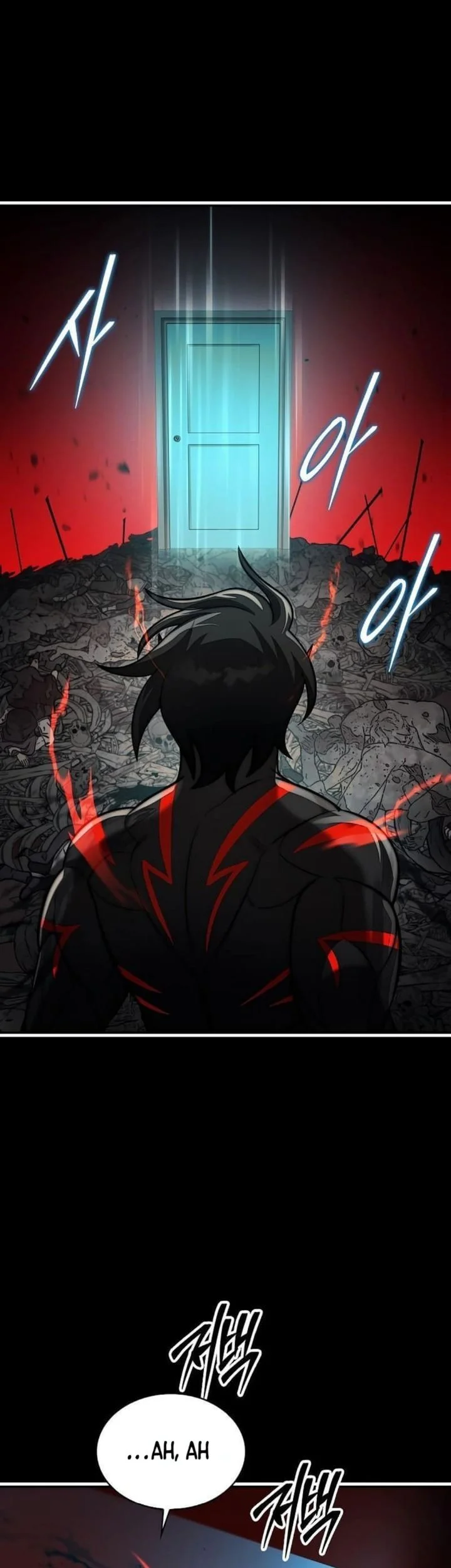 Chapter 92 - halaman 24