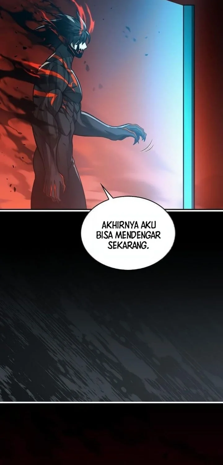 Chapter 92 - halaman 25