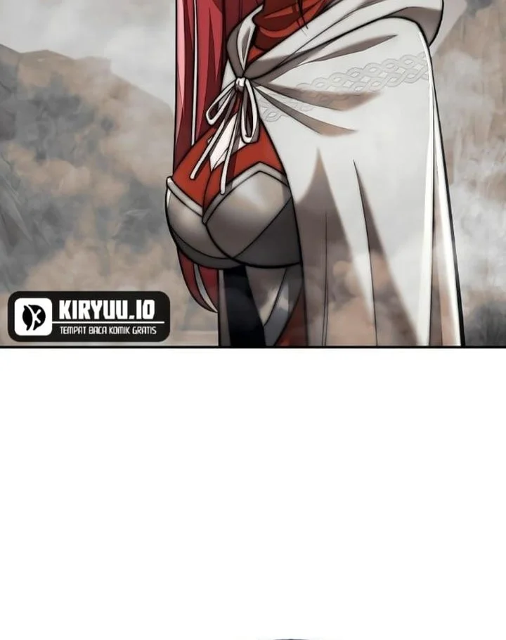 Chapter 92 - halaman 33