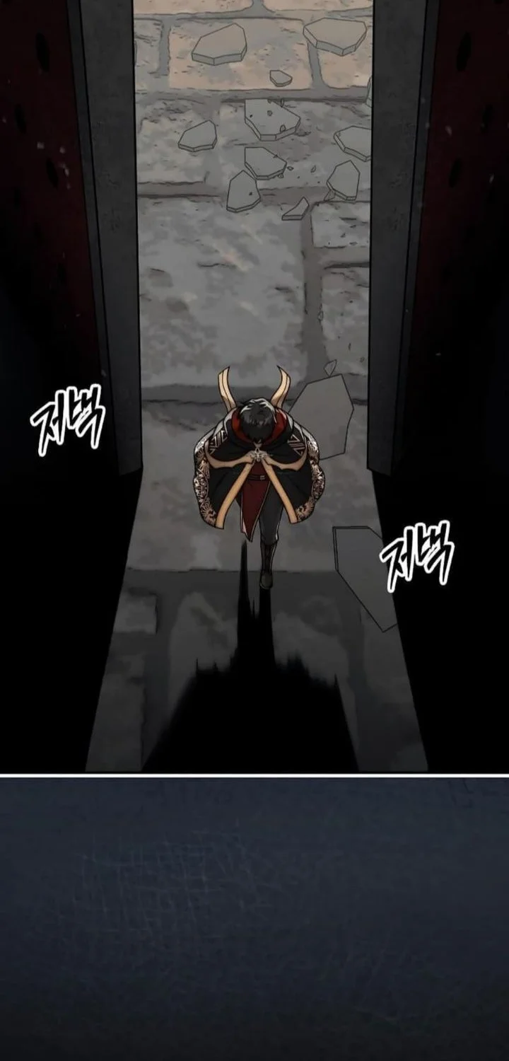 Chapter 92 - halaman 3