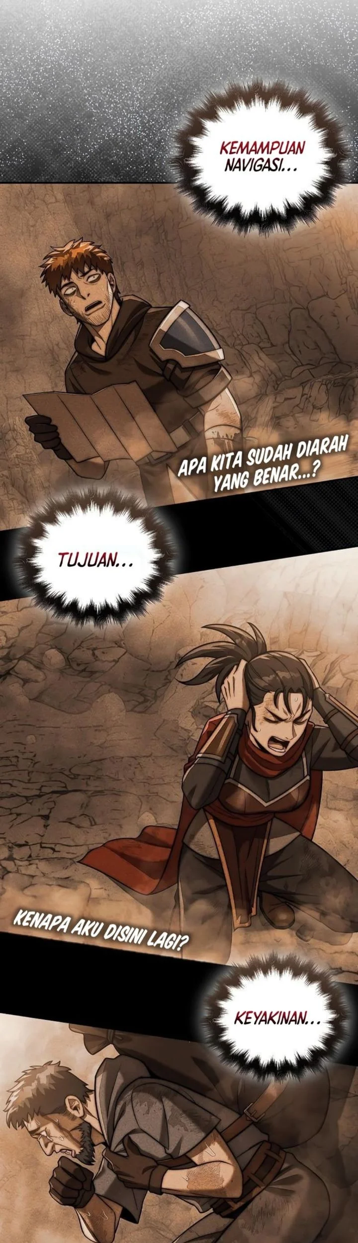 Chapter 92 - halaman 39