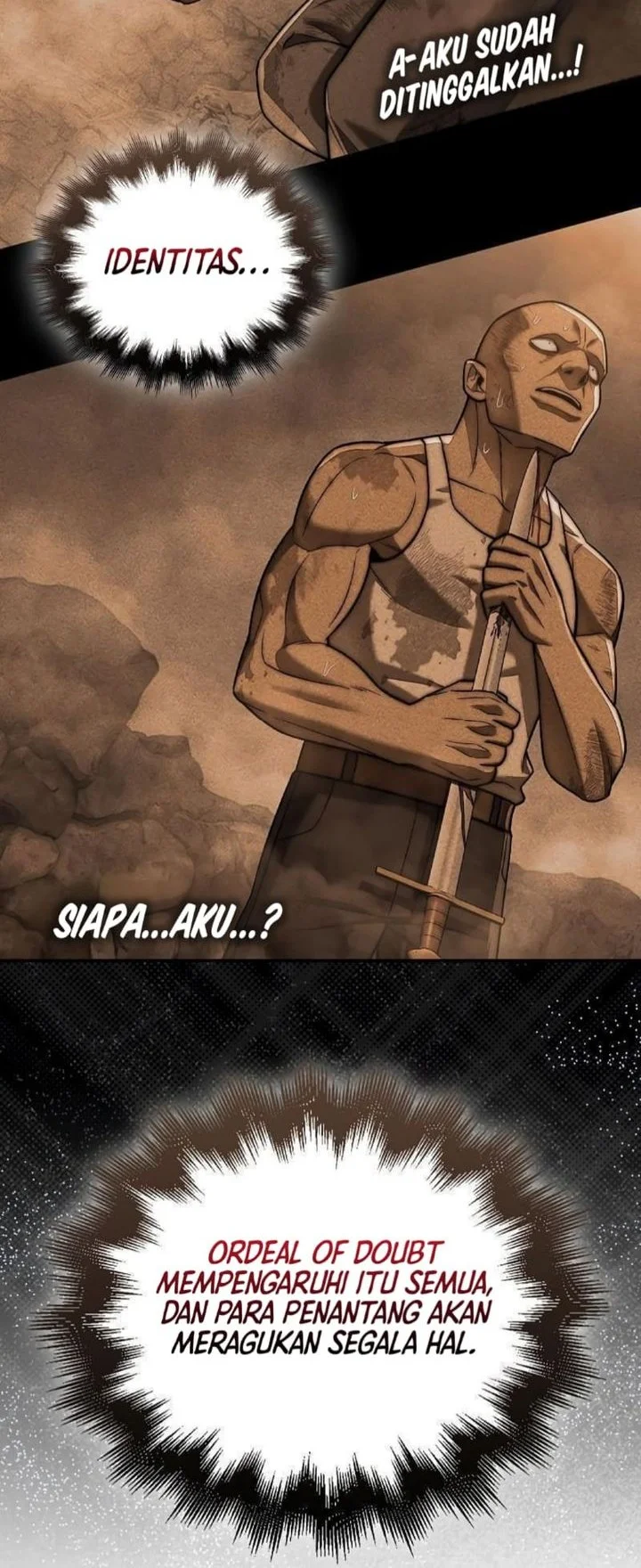 Chapter 92 - halaman 40