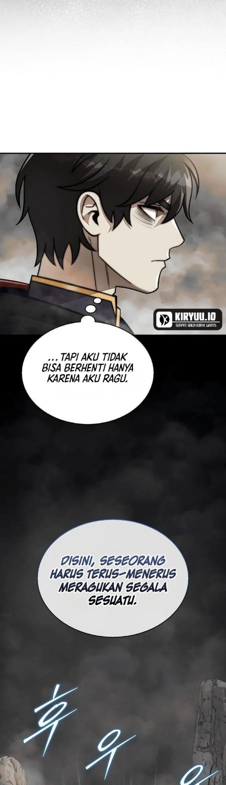 Chapter 92 - halaman 41