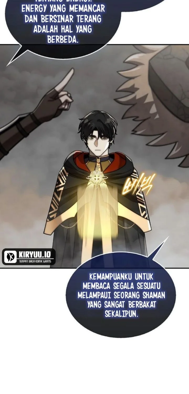 Chapter 92 - halaman 46
