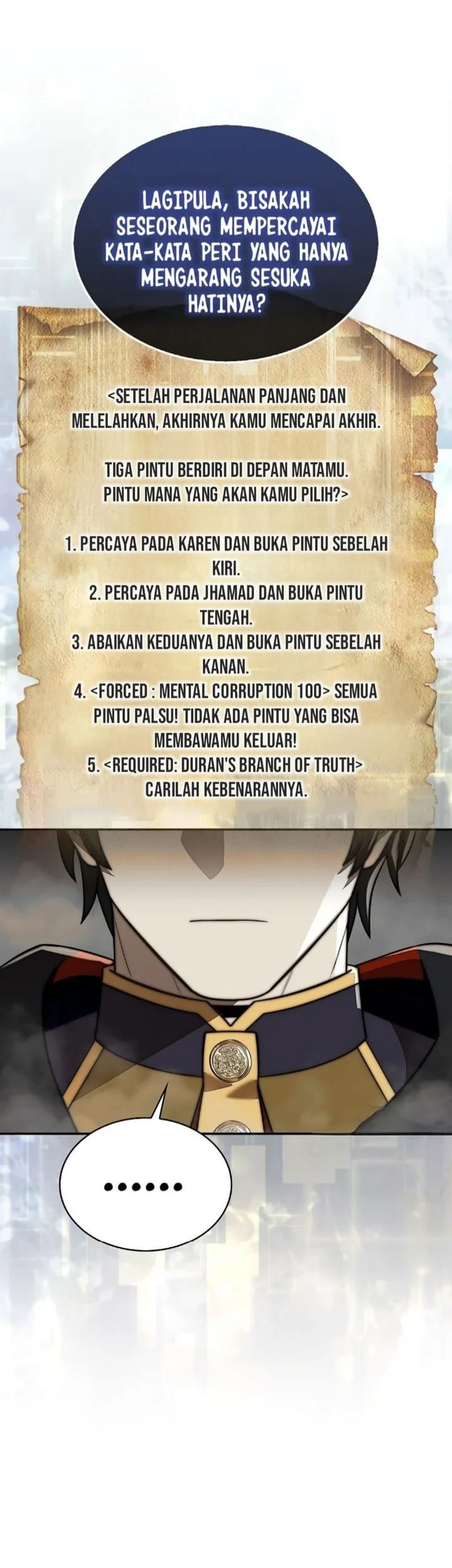 Chapter 92 - halaman 47