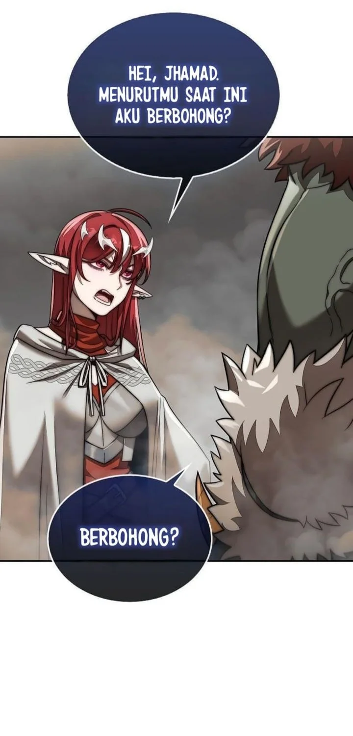 Chapter 92 - halaman 48