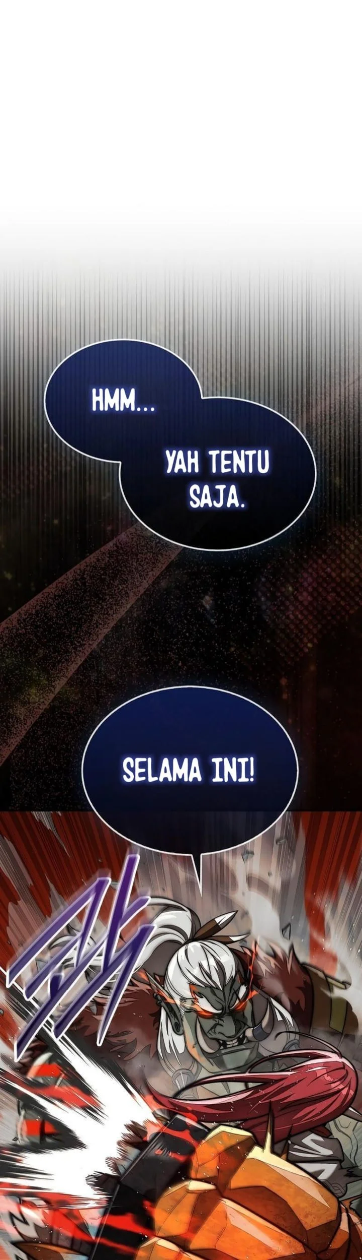 Chapter 92 - halaman 49