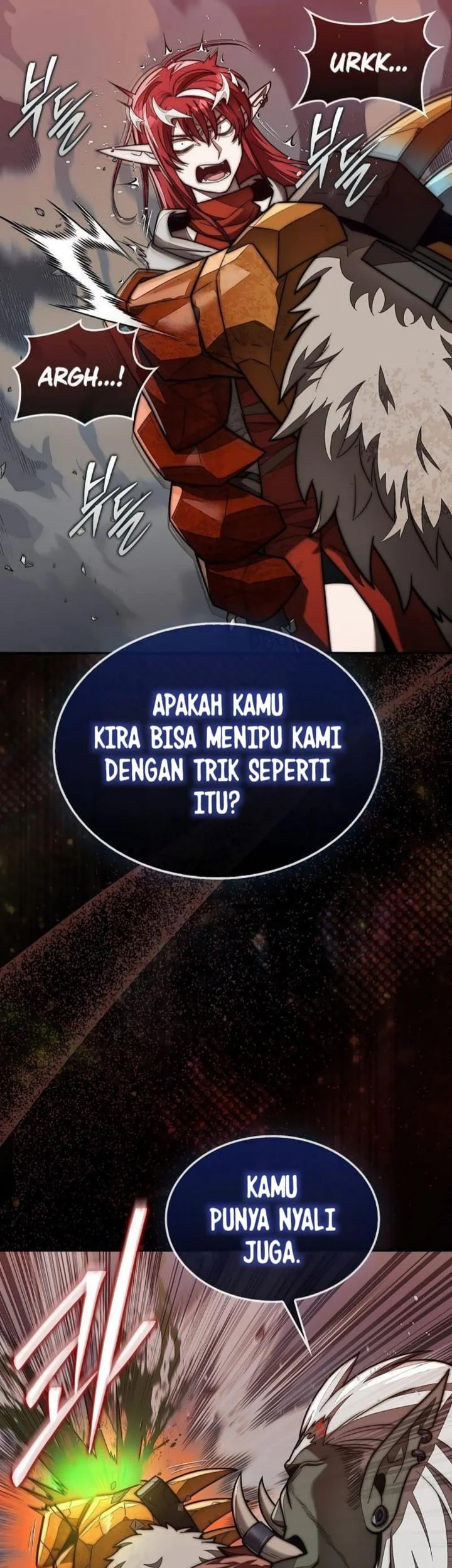 Chapter 92 - halaman 51
