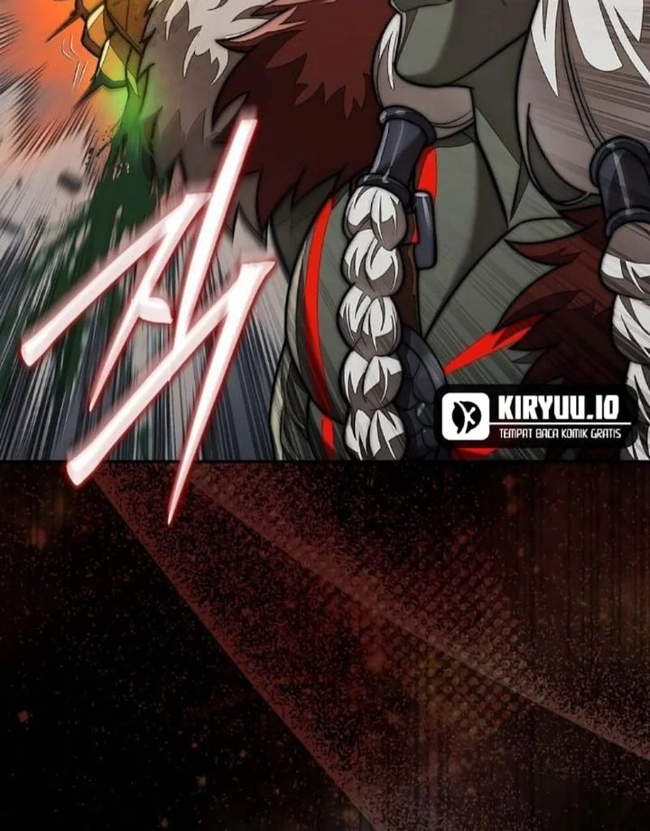 Chapter 92 - halaman 52