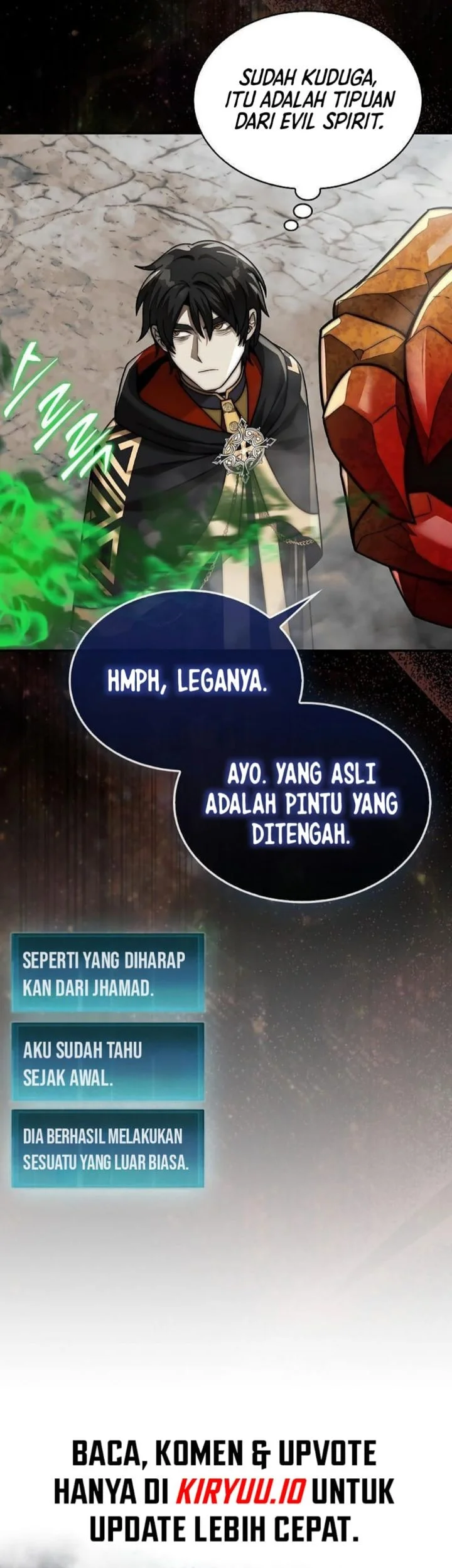 Chapter 92 - halaman 53