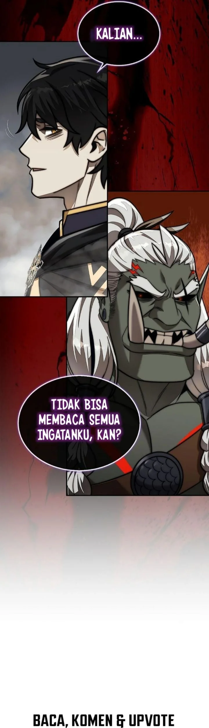 Chapter 92 - halaman 56