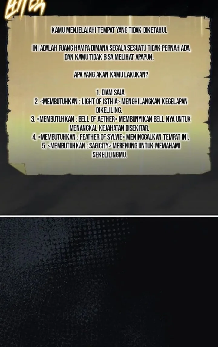 Chapter 92 - halaman 5