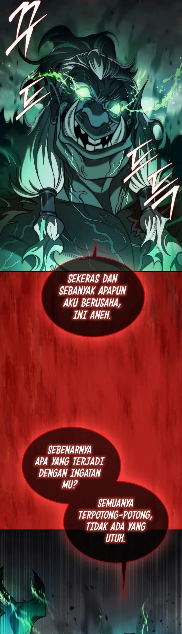 Chapter 92 - halaman 58