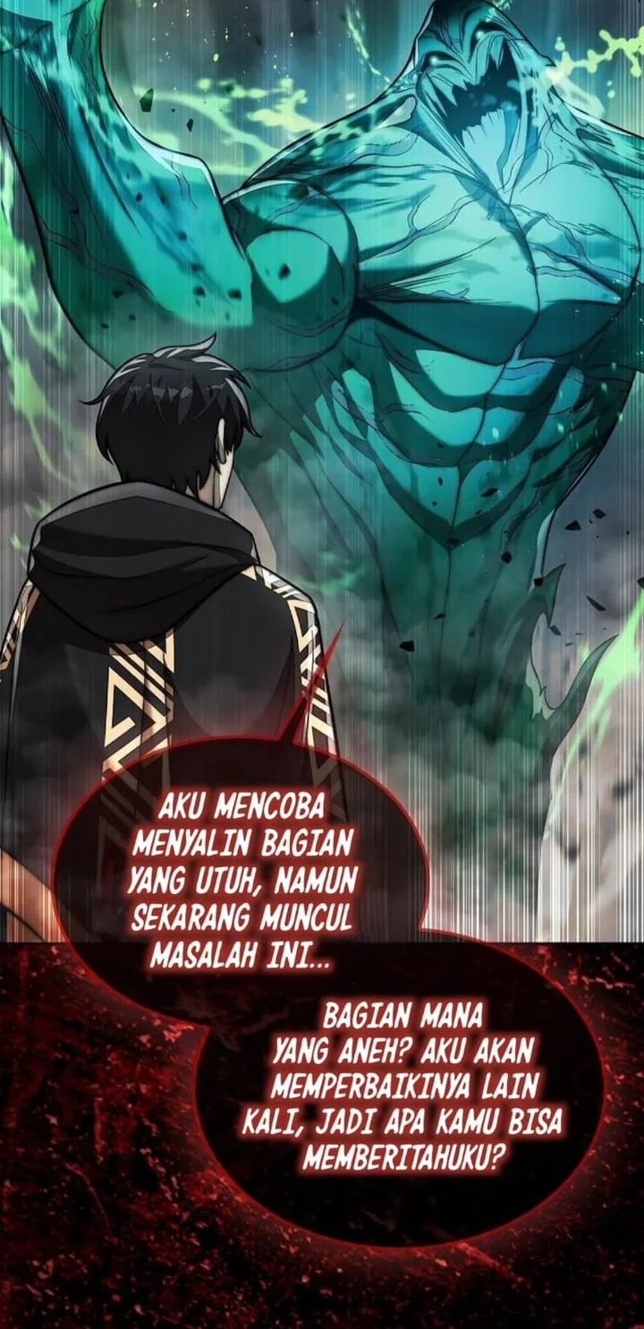 Chapter 92 - halaman 59