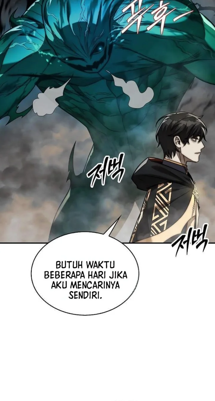 Chapter 92 - halaman 63