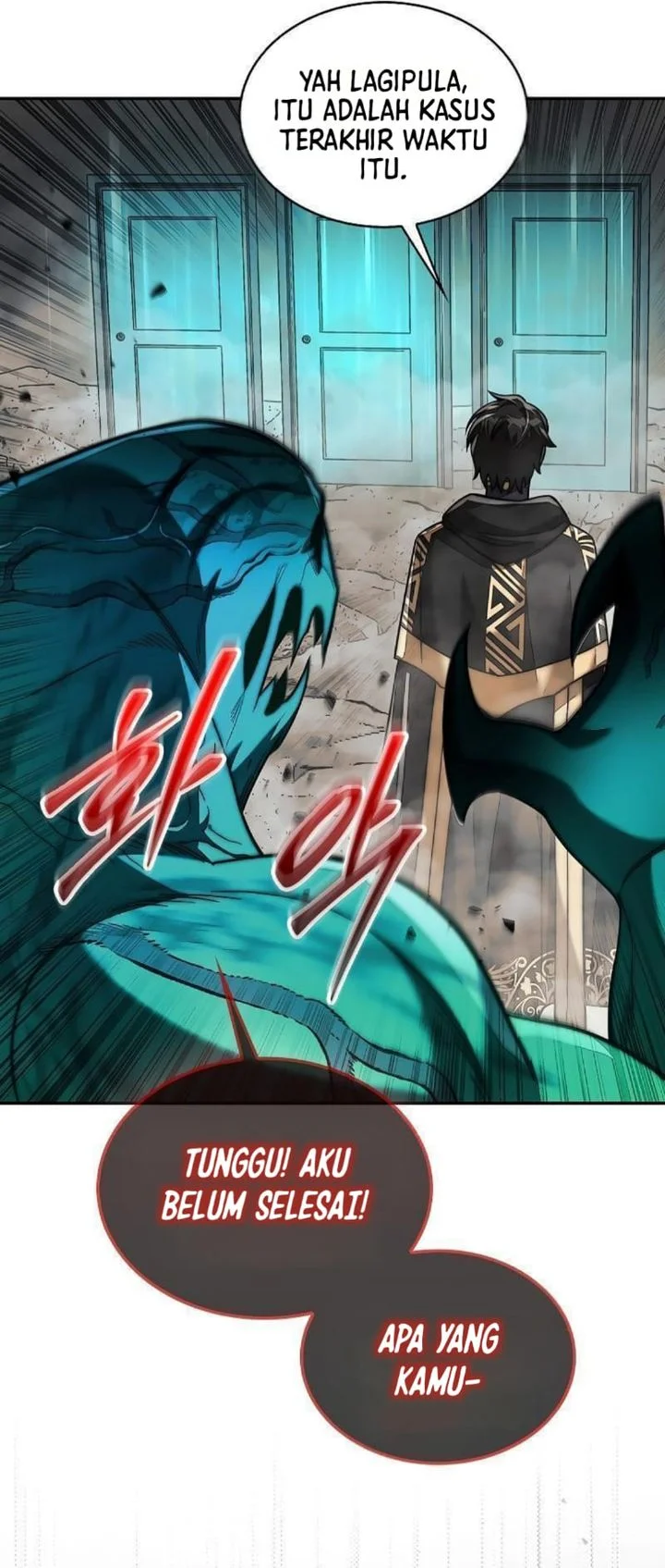 Chapter 92 - halaman 64
