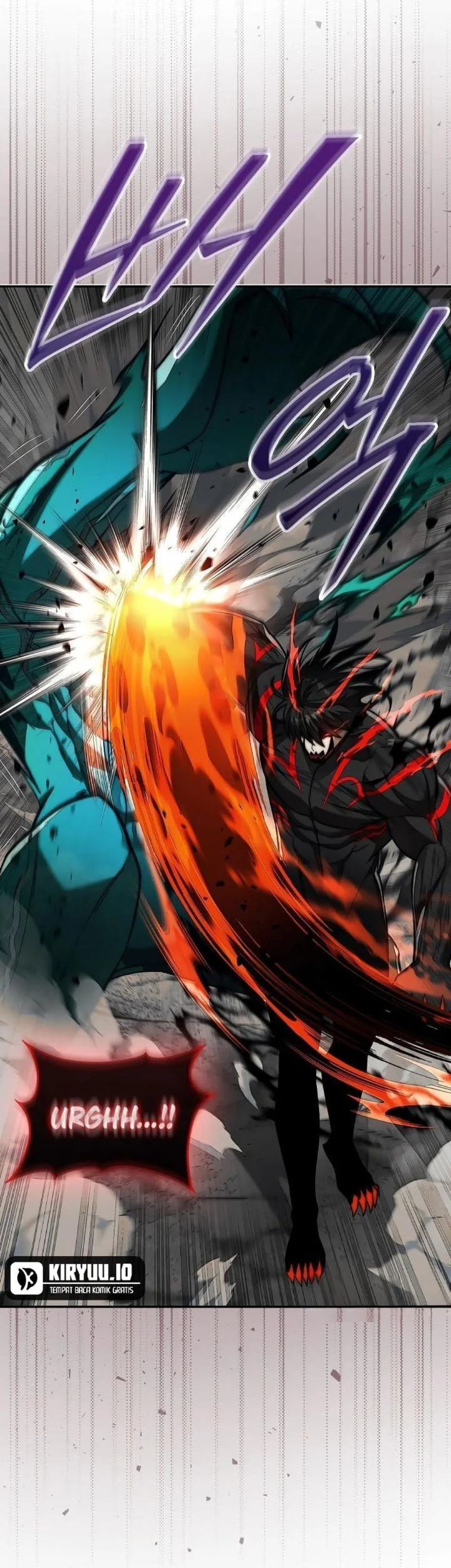 Chapter 92 - halaman 65
