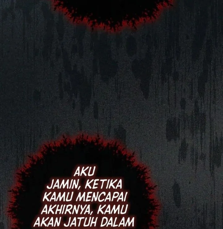 Chapter 92 - halaman 68