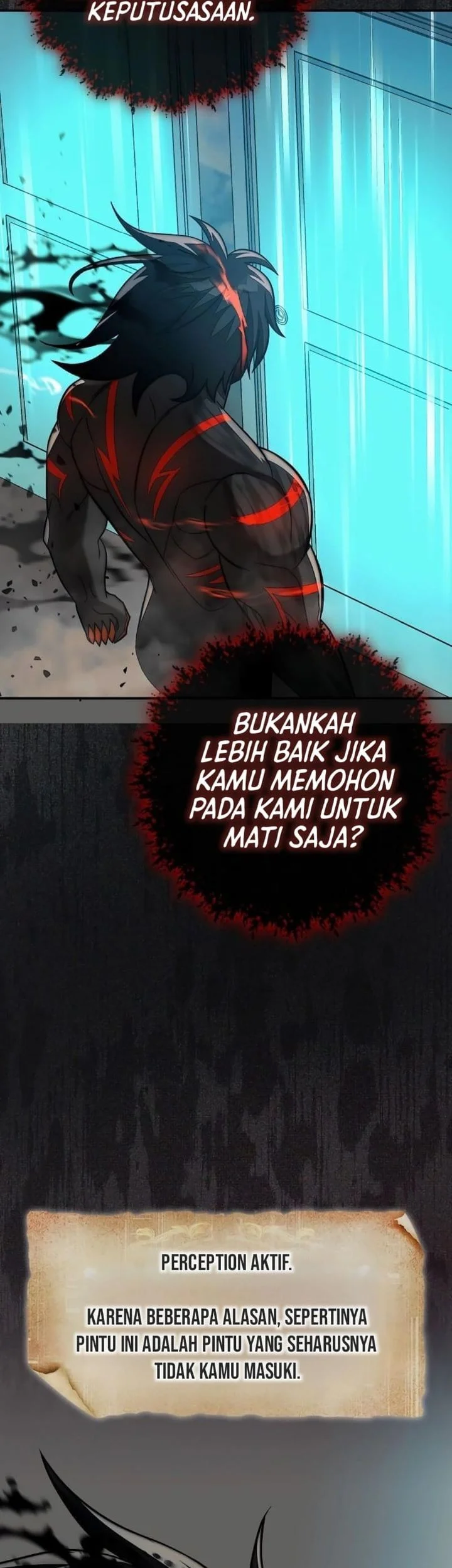 Chapter 92 - halaman 69