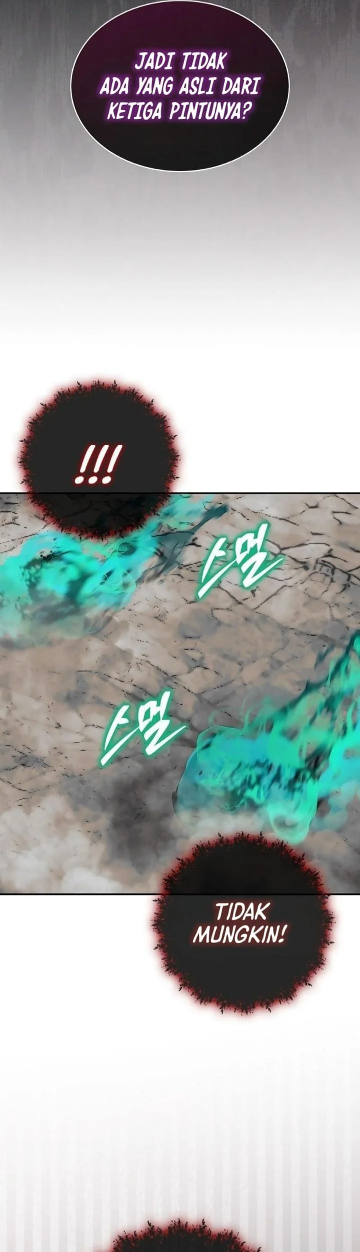 Chapter 92 - halaman 71