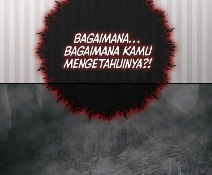 Chapter 92 - halaman 72